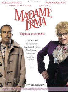 Madame.Irma.2006.1080p.NF.WEB-DL.DDP5.1.H.264-VLTX – 4.0 GB