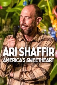 Ari.Shaffir.Americas.Sweetheart.2025.720p.NF.WEB-DL.DDP5.1.H.264-FLY – 1.9 GB