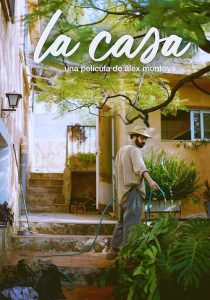 La.Casa.2024.1080p.BluRay.DD+5.1.x264-PTer – 8.5 GB