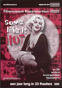 Some.Like.It.Hot.1959.1080p.UHD.BluRay.DD+5.1.DoVi.x265-c0kE – 23.9 GB