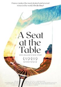 A.Seat.at.the.Table.2019.1080p.PCOK.WEB-DL.AAC.2.0.H.264-OnlyWeb – 5.4 GB