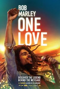 Bob.Marley.One.Love.2024.1080p.UHD.BluRay.HDR.DV.x265-BRUTE – 7.8 GB