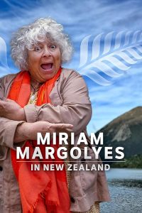 Miriam.Margolyes.in.New.Zealand.S01.1080p.WEB-DL.AAC2.0.H.264-SLAG – 2.9 GB