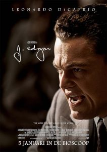 J.Edgar.2011.1080p.BluRay.H264-RMX – 23.0 GB