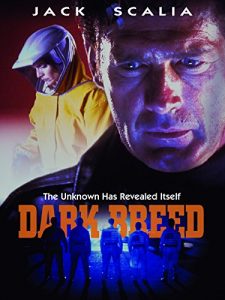 Dark.Breed.1996.1080p.Blu-ray.Remux.AVC.FLAC.2.0-KRaLiMaRKo – 18.7 GB