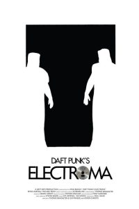 Electroma.2006.720p.BluRay.DTS.x264-DON – 3.5 GB