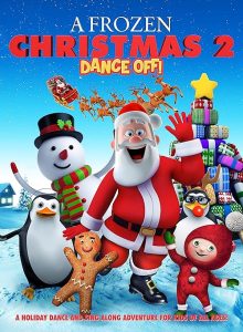 A.Frozen.Christmas.2.2017.1080p.PCOK.WEB-DL.AAC.2.0.H.264-OnlyWeb – 3.9 GB