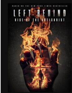 Left.Behind.Rise.of.the.Antichrist.2023.1080p.AMZN.WEB-DL.DDP2.0.H.264-BurCyg – 5.8 GB