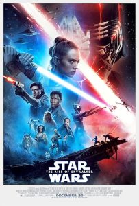 Star.Wars-The.Rise.of.Skywalker.2019.(2160p.MA.WEB-DL.H265.SDR.DDP.Atmos.5.1.English-HONE) – 24.9 GB