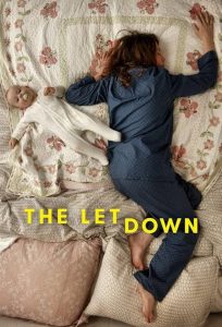 The.Letdown.S01.1080p.NF.WEB-DL.DD+5.1.H.264-playWEB – 6.4 GB