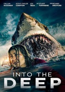 Into.The.Deep.2025.720p.AMZN.WEB-DL.DDP5.1.H.264-FLUX – 3.8 GB