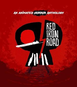 Red.Iron.Road.S01.1080p.AMZN.WEB-DL.DD+2.0.H.264-playWEB – 3.2 GB