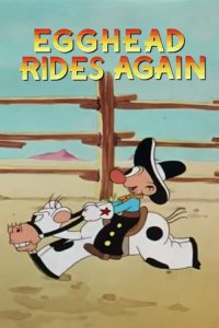 Looney.Tunes.Egghead.Rides.Again.1937.720p.BluRay.x264-PFa – 406.4 MB