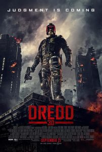 Dredd.2012.EXTRAS.1080p.BluRay.H264-RMXTRAS – 5.9 GB