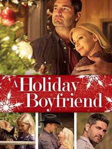 A.Holiday.Boyfriend.2019.1080p.PCOK.WEB-DL.AAC.2.0.H.264-OnlyWeb – 5.8 GB