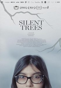 Silent.Trees.2024.1080p.MAX.WEB-DL.DDP5.1.H.264-FLUX – 4.9 GB