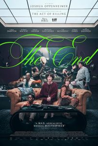 The.End.2024.720p.WEB-DL.DDP5.1.H.264-FLUX – 3.6 GB