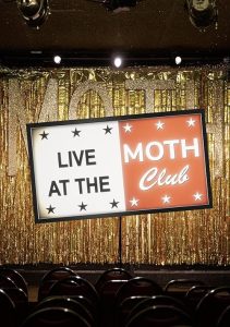 Live.at.The.Moth.Club.S01.1080p.WEB.h264-POPPYCOCK – 6.4 GB