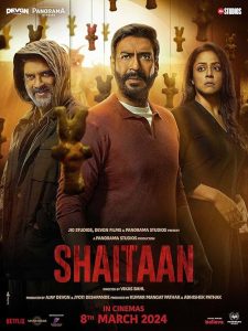 Shaitaan.2024.1080p.WEB.H264-AMORT – 5.0 GB