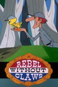 Looney.Tunes.Rebel.Without.Claws.1961.720p.BluRay.x264-PFa – 203.2 MB