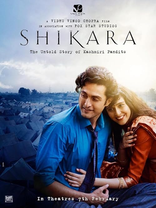 Shikara.2020.1080p.WEB.H264-CBFM – 6.8 GB