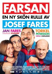 Farsan.2010.720p.BluRay.DD5.1.x264-ESiR – 4.4 GB