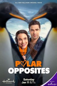 Polar.Opposites.2025.1080p.AMZN.WEB-DL.DDP2.0.H.264-Kitsune – 5.3 GB