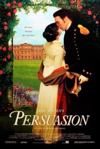 Persuasion.1995.1080p.AMZN.WEB-DL.DDP2.0.x264-monkee – 10.8 GB