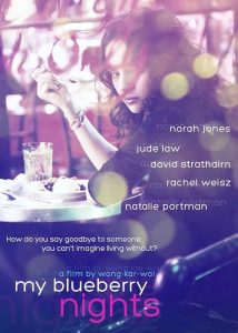 My.Blueberry.Nights.2007.1080p.Blu-ray.Remux.AVC.DTS-HD.MA.5.1-HDT – 24.8 GB