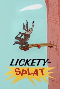 Looney.Tunes.Lickety.Splat.1961.720p.BluRay.x264-PFa – 267.8 MB