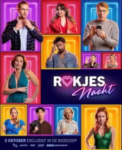 Rokjesnacht.2024.DUTCH.2160p.WEB.h265-TRIPEL – 10.2 GB