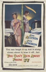 You.Can’t.Run.Away.from.It.1956.1080p.Blu-ray.Remux.AVC.FLAC.2.0-KRaLiMaRKo – 18.8 GB