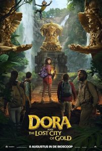 Dora.and.the.Lost.City.of.Gold.2019.1080p.Blu-ray.Remux.AVC.Atmos-KRaLiMaRKo – 23.9 GB