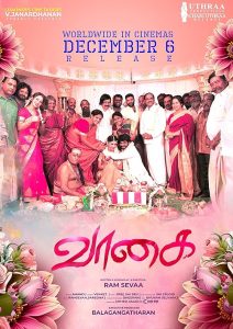 Vaagai.2024.1080p.TK.WEB-DL.DD5.1.H.264-PMI – 6.7 GB