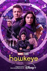 Hawkeye.S01.720p.BluRay.x264-BROADCAST – 15.5 GB