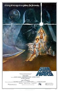 Star.Wars.1977.(2160p.MA.WEB-DL.H265.SDR.DDP.Atmos.5.1.English-HONE) – 22.2 GB