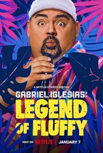 Gabriel.Iglesias.Legend.of.Fluffy.2025.720p.NF.WEB-DL.DDP5.1.H.264-FLY – 2.3 GB