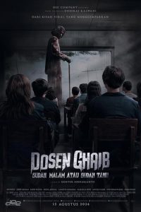 Dosen.Ghaib.Sudah.Malam.Atau.Sudah.Tahu.2024.720p.NF.WEB-DL.DDP5.1.H.264-PMI – 1,009.2 MB