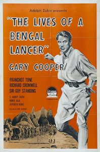 The.Lives.of.a.Bengal.Lancer.1935.720p.BluRay.x264-OLDTiME – 6.7 GB