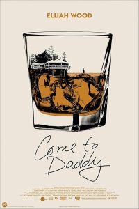 Come.to.Daddy.2019.720p.BluRay.x264-DrSi – 4.2 GB