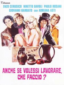 Anche.se.volessi.lavorare..che.faccio.1972.1080p.WEB-DL – 6.7 GB