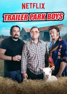 Trailer.Park.Boys.S08.1080p.NF.WEB-DL.DD+5.1.H.264-playWEB – 13.9 GB