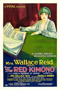 The.Red.Kimona.1925.1080p.BluRay.REMUX.AVC.FLAC.2.0-TOA – 10.6 GB