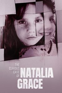 The.Curious.Case.of.Natalia.Grace.S03.720p.AMZN.WEB-DL.DDP2.0.H.264-RAWR – 5.5 GB