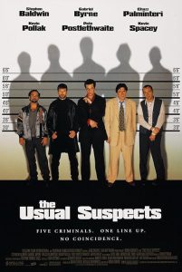 The.Usual.Suspects.1995.REPACK.1080p.UHD.BluRay.DDP.5.1.DoVi.HDR10.x265-c0kE – 23.6 GB