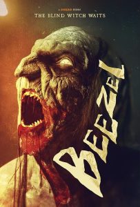 [BD]Beezel.2024.1080p.Blu-ray.AVC.DD.EX.5.1-MKu – 22.5 GB