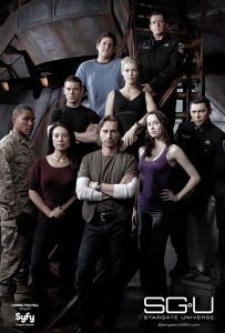 Stargate.Universe.S01.iNTERNAL.720p.BluRay.x264-TABULARiA – 44.4 GB