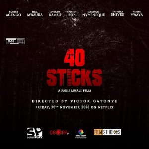 40.Sticks.2020.1080p.NF.WEB-DL.AAC2.0.x264-BiOMA – 3.3 GB