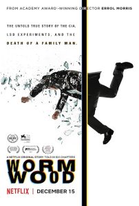 Wormwood.S01.1080p.NF.WEB-DL.DD+5.1.H.264-playWEB – 9.8 GB