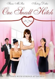 One.Small.Hitch.2013.1080p.Blu-ray.Remux.AVC.DTS-HD.MA.5.1-KRaLiMaRKo – 15.9 GB